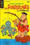 Flintstones #60 Comic Books - Covers, Scans, Photos in Flintstones Comic Books - Covers, Scans, Gallery
